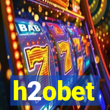 h2obet