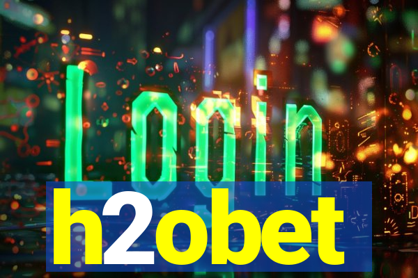 h2obet