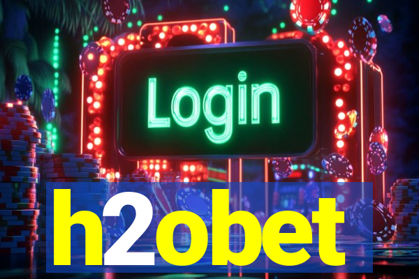 h2obet