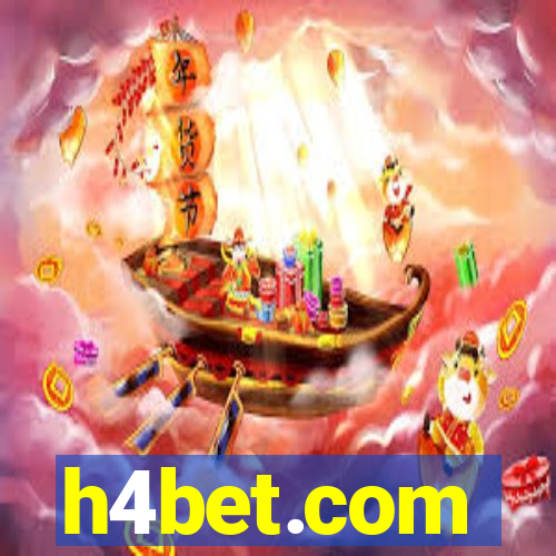 h4bet.com