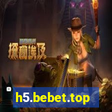 h5.bebet.top