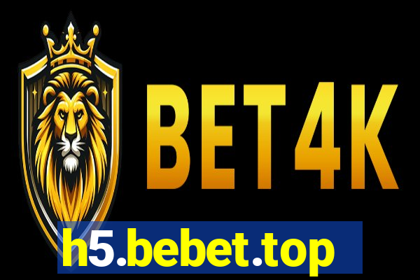 h5.bebet.top