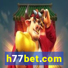 h77bet.com