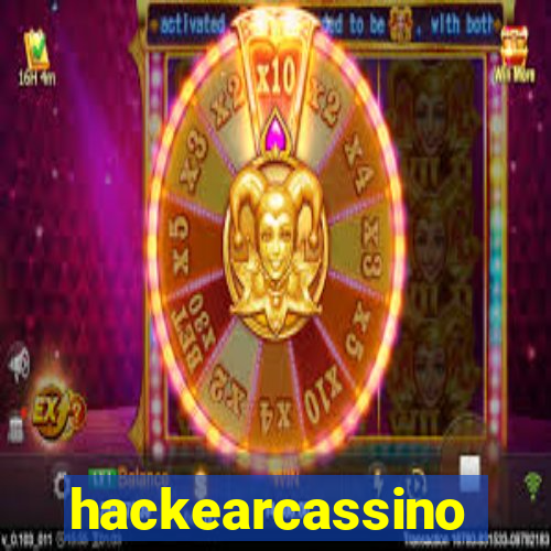 hackearcassino