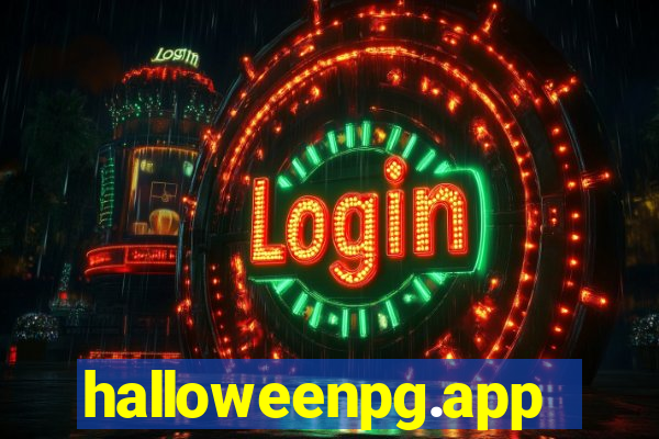 halloweenpg.app