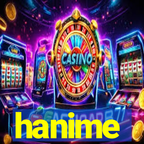 hanime