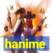 hanime