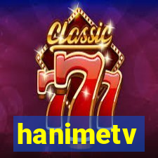 hanimetv