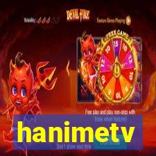 hanimetv