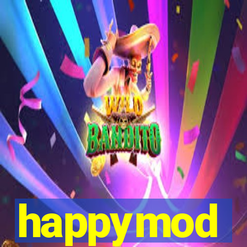 happymod