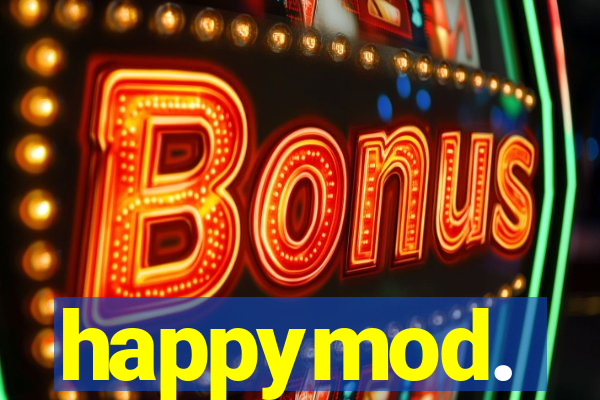 happymod.