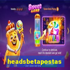 headsbetapostas