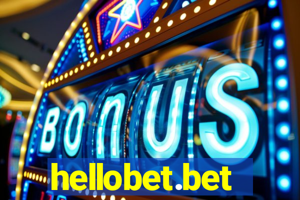 hellobet.bet