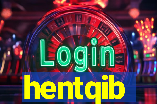 hentqib