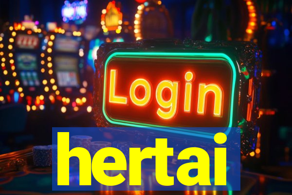 hertai