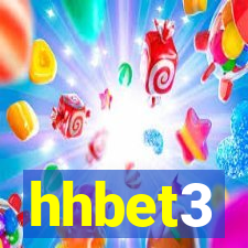 hhbet3