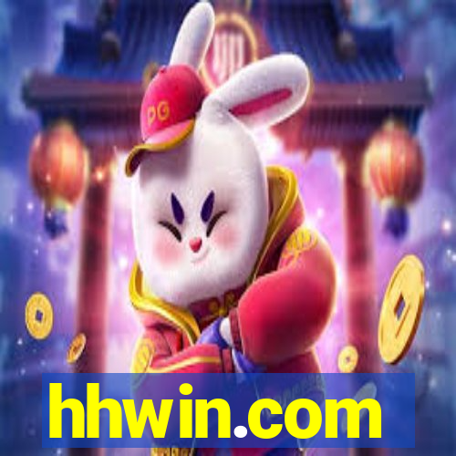 hhwin.com