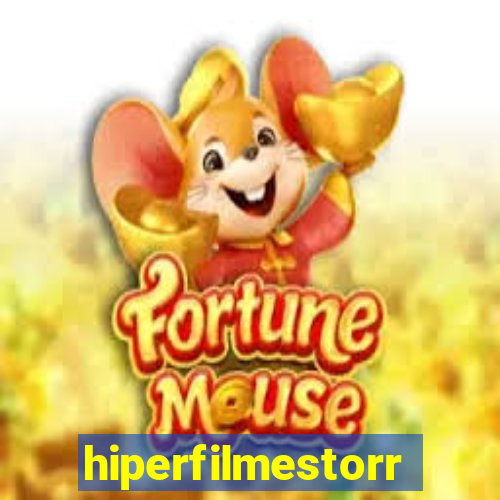 hiperfilmestorrent