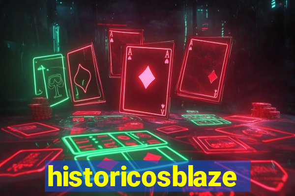 historicosblaze