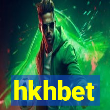 hkhbet