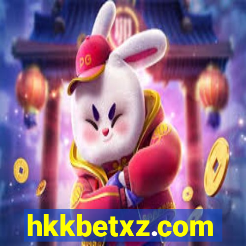 hkkbetxz.com