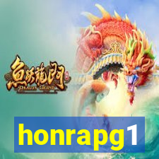 honrapg1