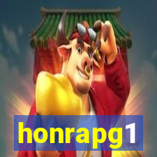 honrapg1