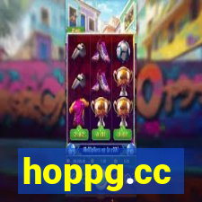 hoppg.cc