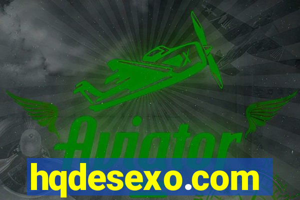 hqdesexo.com