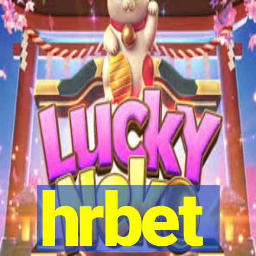 hrbet