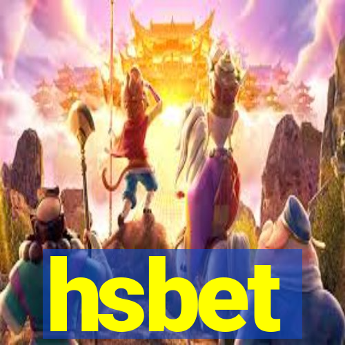 hsbet