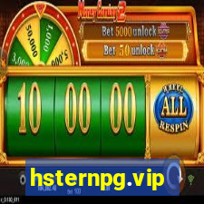 hsternpg.vip