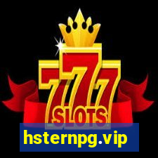 hsternpg.vip