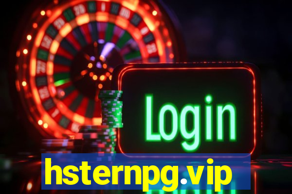 hsternpg.vip