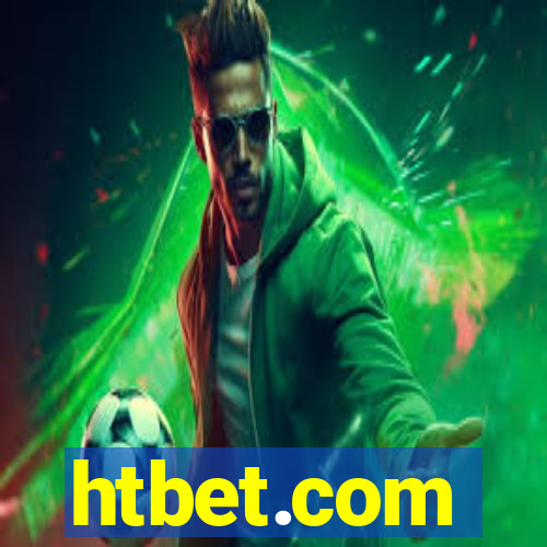 htbet.com