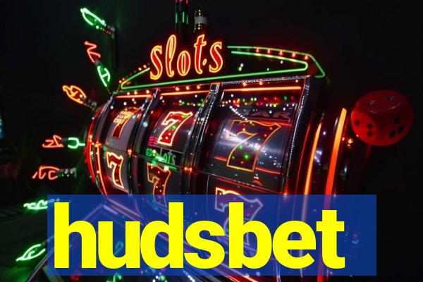 hudsbet