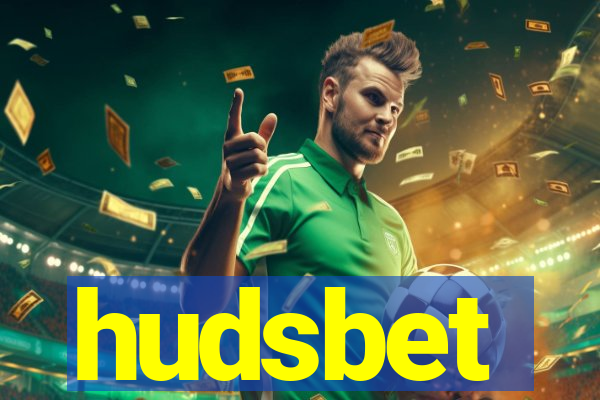 hudsbet