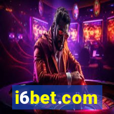 i6bet.com