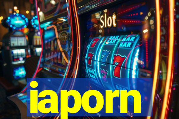 iaporn