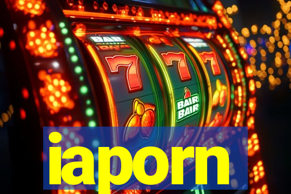 iaporn