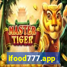 ifood777.app