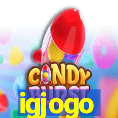 igjogo