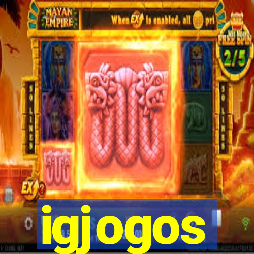 igjogos