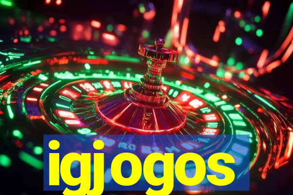 igjogos