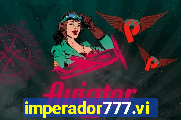 imperador777.vip