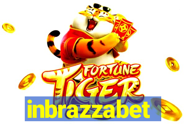 inbrazzabet