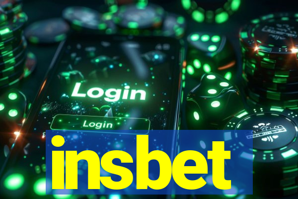 insbet