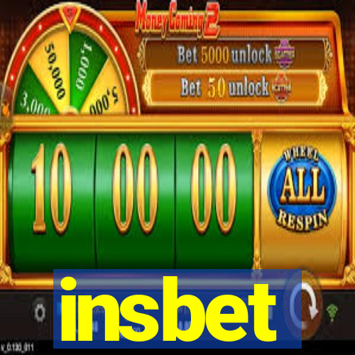 insbet