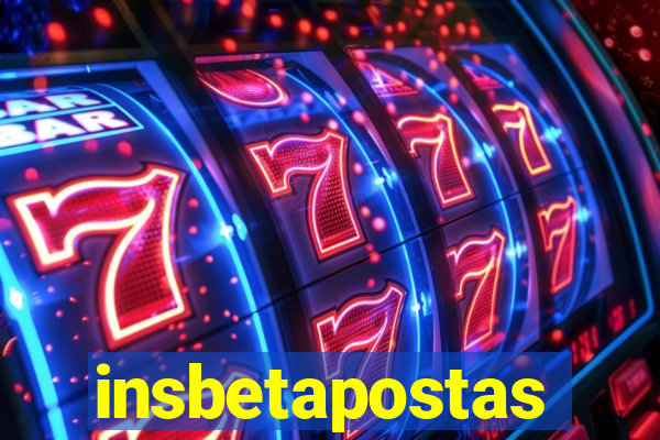 insbetapostas