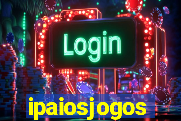 ipaiosjogos